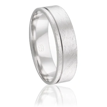 Faceted Arc profile reference