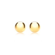 8mm Ball Stud