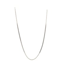 SS 50cm Curb Cut Chain 3