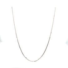 SS 60cm Cable Chain