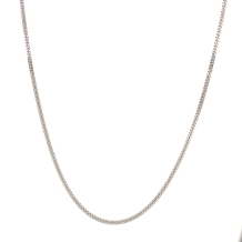SS 45cm Curb Cut Chain 3