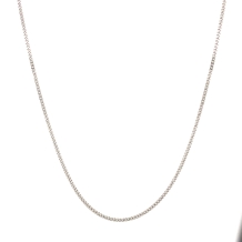 SS 45cm Curb Cut Chain 4