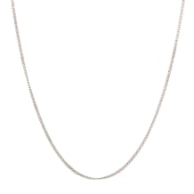 SS 60cm Curb Cut Chain 3