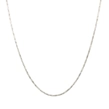 SS 45cm Fancy Chain 3