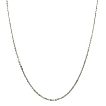 50cm SS Cable Cut Chain