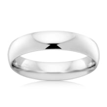 Classic Comfort 6mm