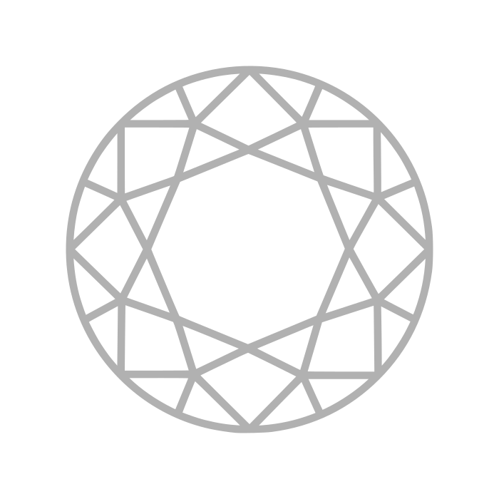 ROUND