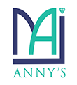 Anny's Manufacturing Jewellers