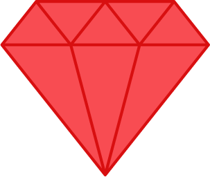 Gemstones