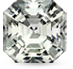 Asscher