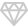Lab Diamonds
