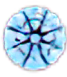 AQUAMARINE