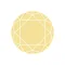 Medium Yellow