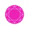 Strong Pink