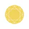 Strong Yellow