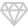 Natural Diamond