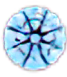 AQUAMARINE